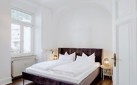 Alte Redaktion